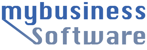 mybusiness-software
